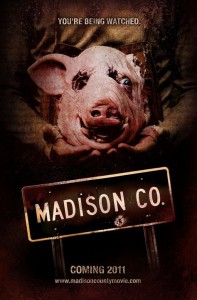 madison county