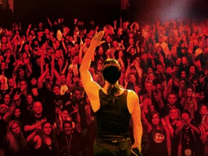 mindcrime-at-the-moore