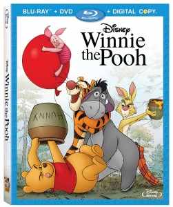 WinnieThePooh3DiscBlurayComboArt