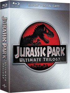 BD_JurassicPark_3D