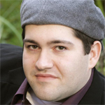 MichaelPerez
