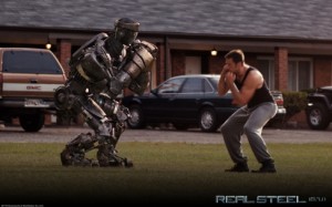 large_Real_Steel_Wallpaper_57576