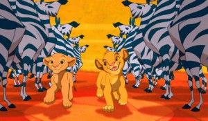 lion-king-movie