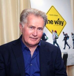 martinsheen