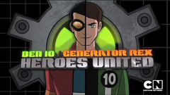 240px-Heroes_United_Logo