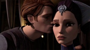 padme
