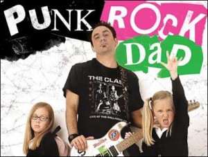 punkrockdad