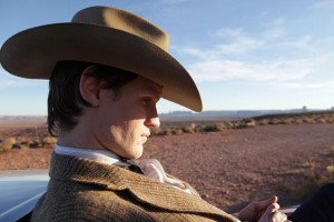DOCTOR WHO S11.2 EPISODE 1