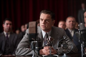 2011_j_edgar_001