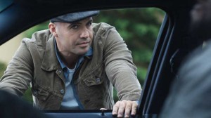 billyzane