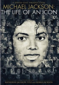 michaeljackson