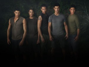 new-moon-wolf-pack_l