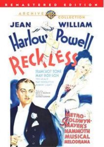 reckless