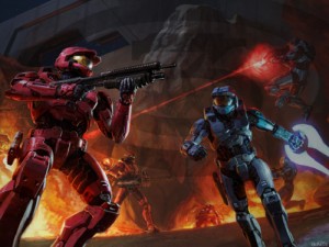 rvb-300x225