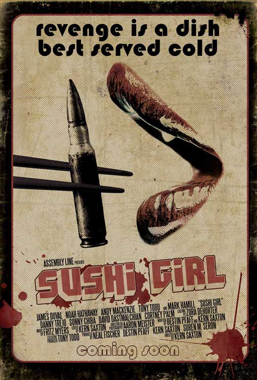 sushi-girl-movie-poster-2011-1020694165.jpg