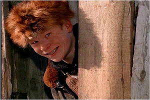 scutfarkus