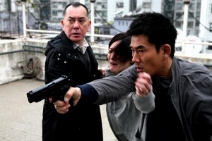Punished-2011-Movie-Image