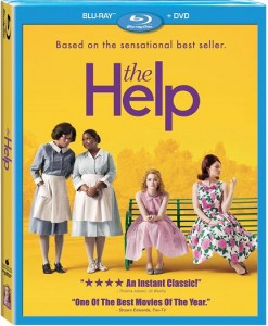 TheHelpBlurayComboArt