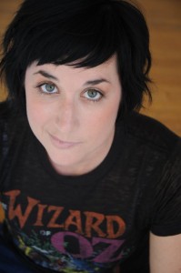 aprilwade