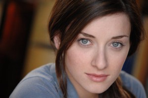 margo-harshman