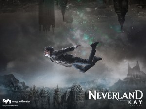 neverlandposter