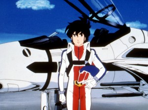 robotech1