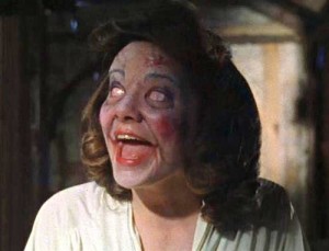 the-evil-dead-betsy-baker22