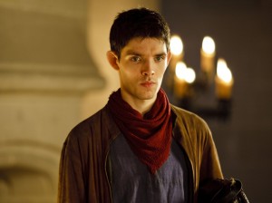 merlin