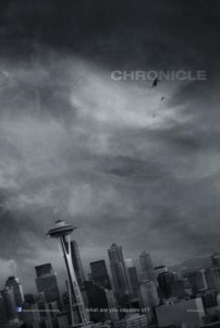 Chronicle_1