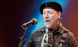 Richard-Thompson-007