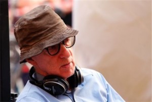 woodyallen