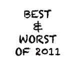 BESTOF2011ICON