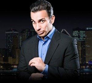 Sebastian-Maniscalco