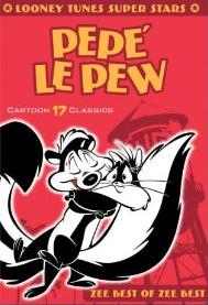 pepelepew