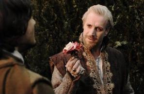 rhysifans1 rhysifans1