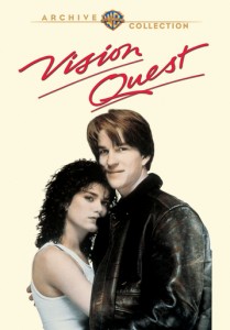 visionquest