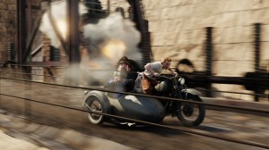tintin-movie-still-sidecar