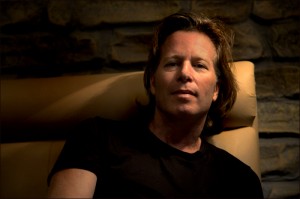 Stephen Nemeth-