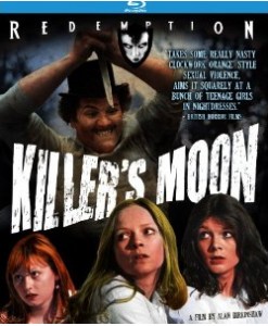 killersmoon