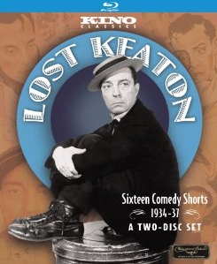 lostkeaton-blu