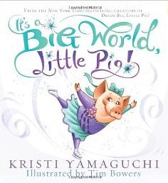 bigworldlittlepig