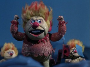 heat_miser