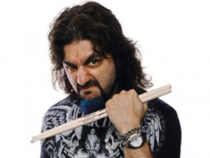 mike-portnoy