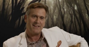 Bruce-Campbell-in-Oz-the-Great-and-Powerful