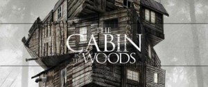 Cabin-in-the-Woods_banner