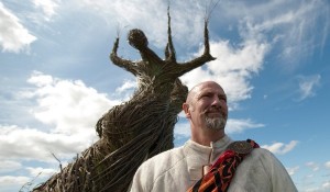 The-Wicker-Tree-2011-Movie-Image-2-600x350