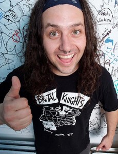 Tony-Foresta-Thumbs-Up