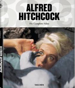 alfredhitchcock