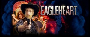 eagleheart_banner