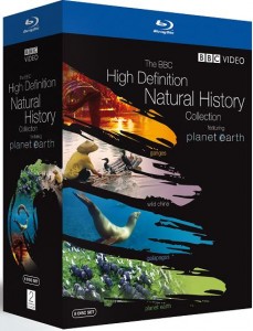 hd_nat_history_3d